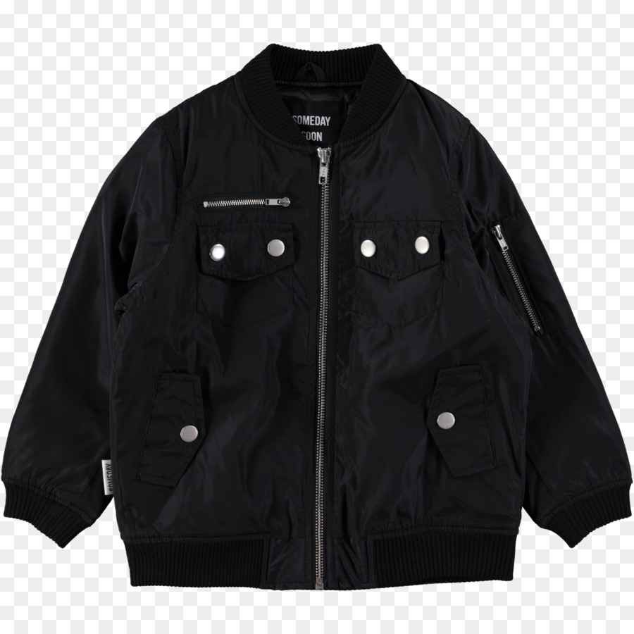 Jaqueta，Outerwear PNG