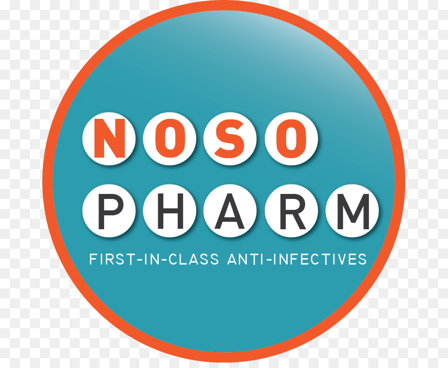 Nosopharm，Biotecnologia PNG