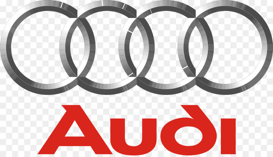Audi，Carro PNG