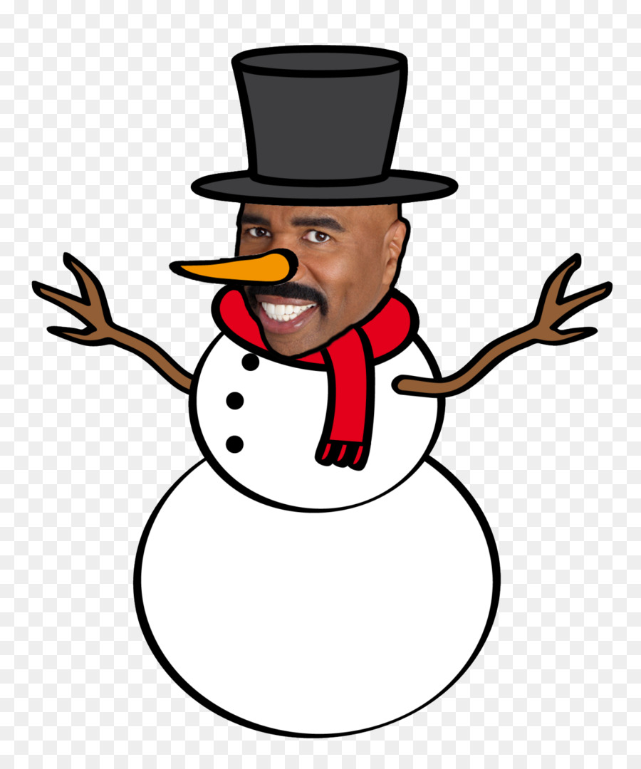 Boneco De Neve，Youtube PNG