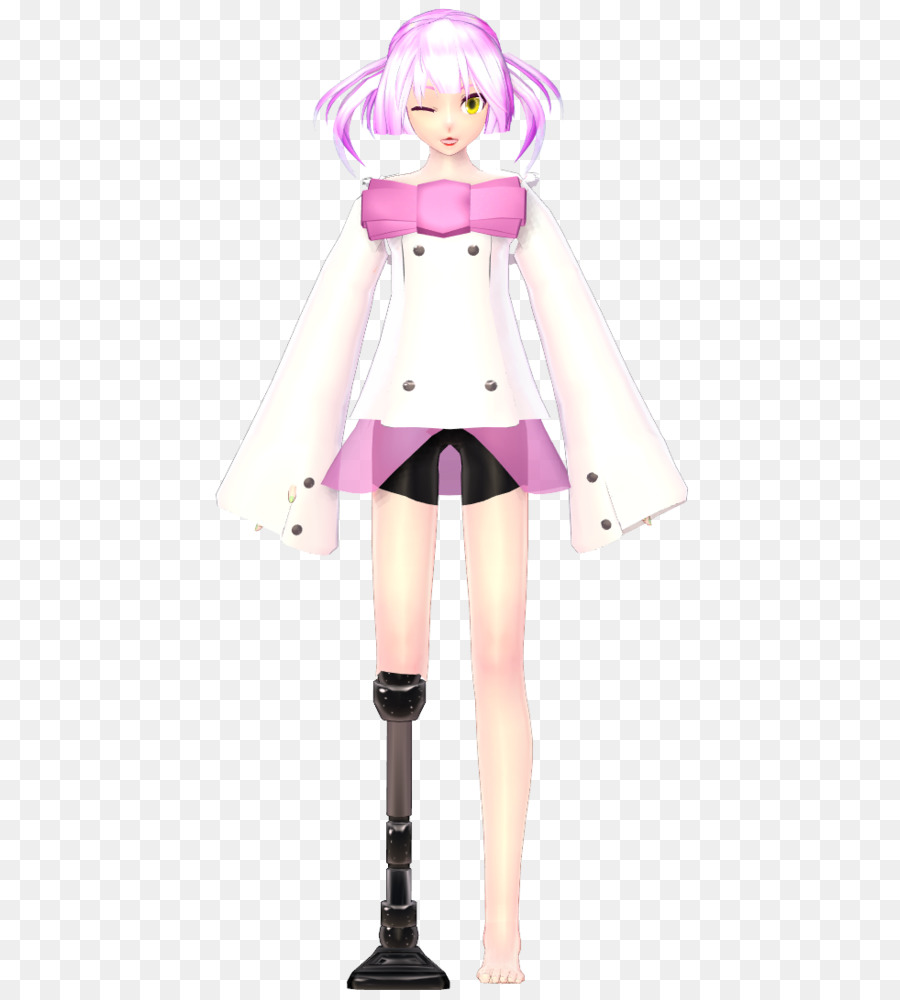 Traje，Rosa M PNG