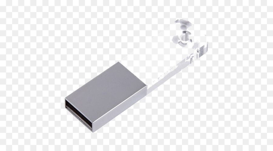 Unidades Flash Usb，Usb PNG