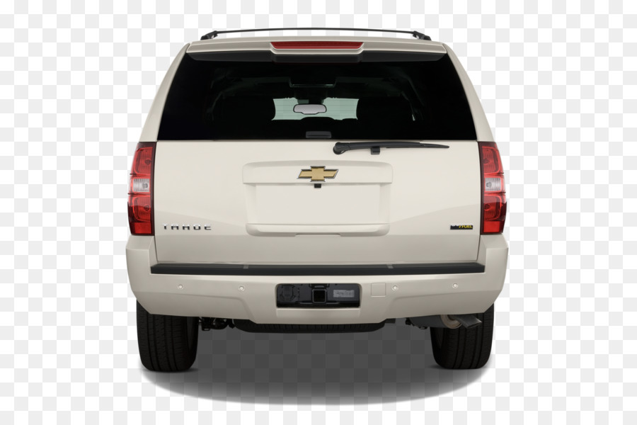 2007 Chevrolet Tahoe，2013 De Chevrolet Tahoe PNG