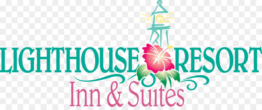 Fort Myers，Lighthouse Resort Inn And Suites PNG