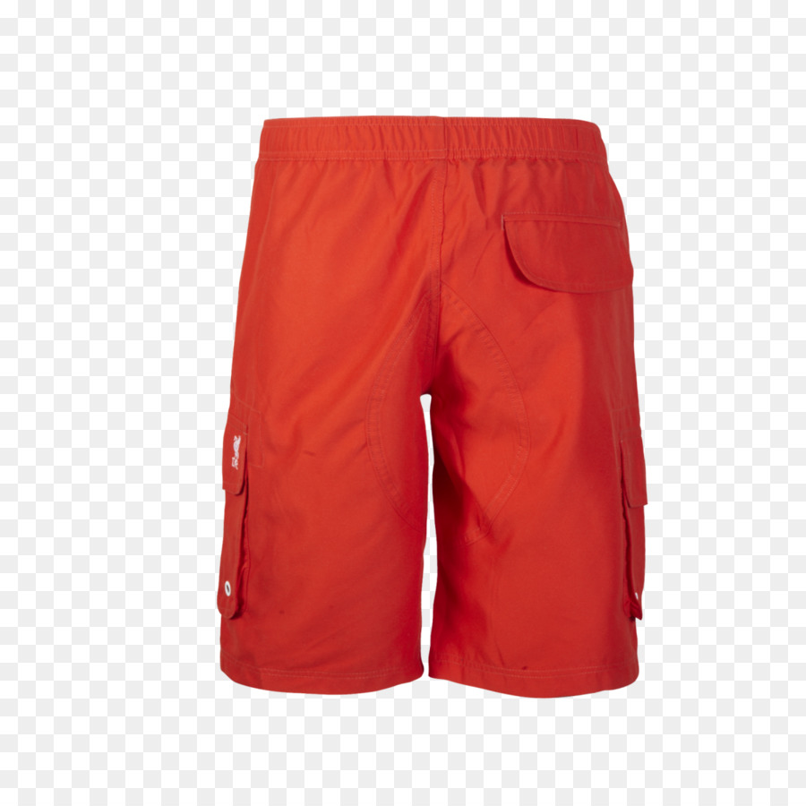 Calções Vermelhos，Roupas Esportivas PNG