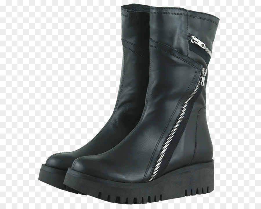 Bota，Chuva PNG