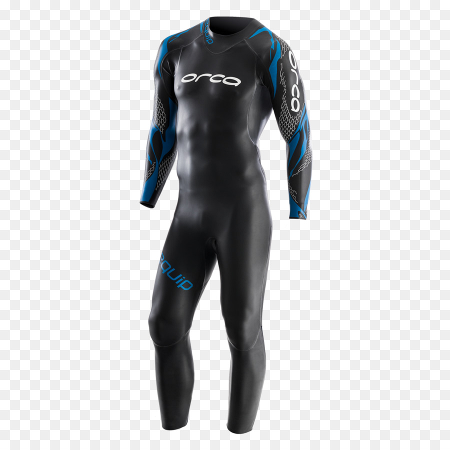 Roupa De Neoprene，Mergulhando PNG