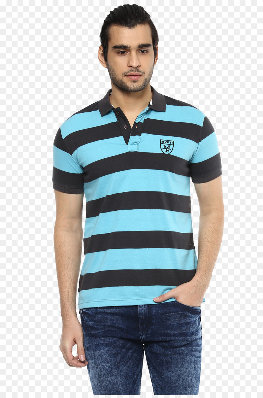 Camisa Polo，Tshirt PNG