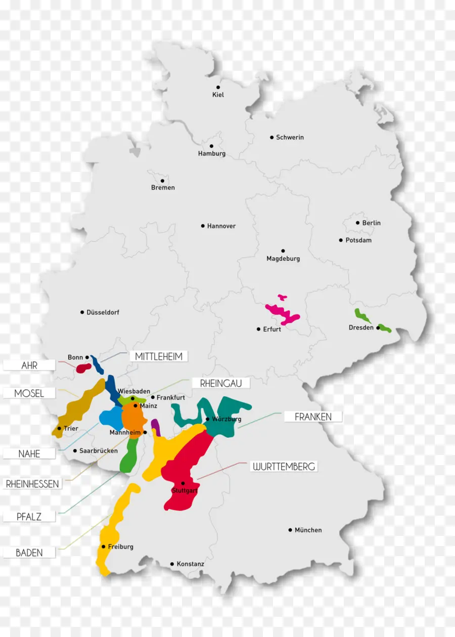 Mosel，Moselle PNG