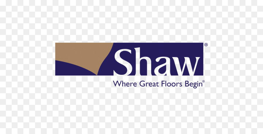 Logotipo Shaw，Piso PNG