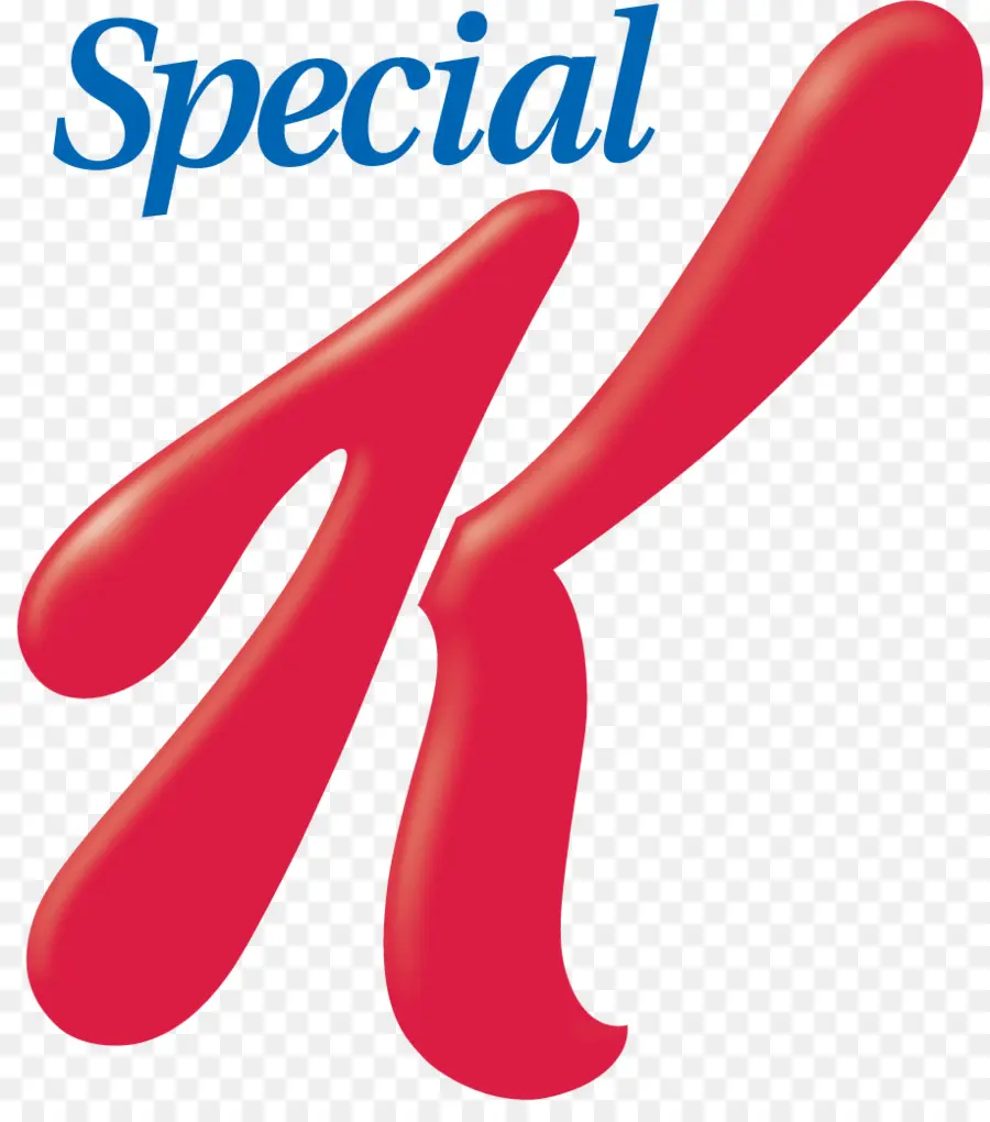 Especial K，Cereal PNG