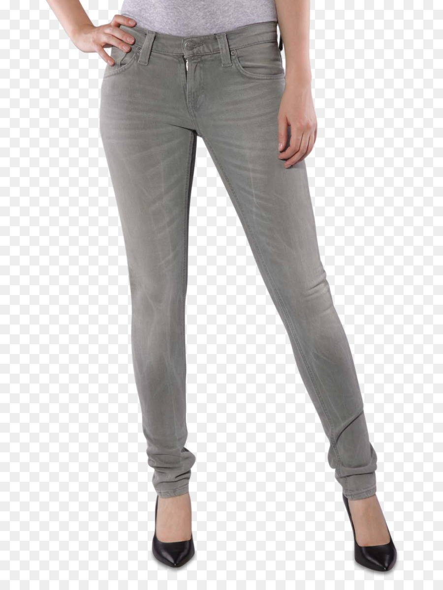 Jeans Azul，Jeans PNG