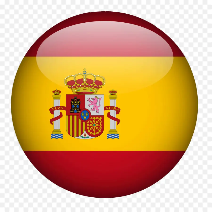 Espanha，Bandeira Da Espanha PNG