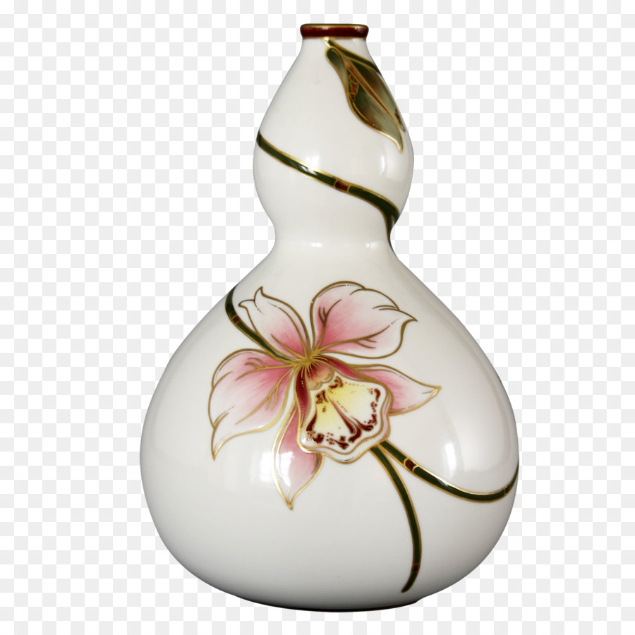 Vaso，Flor PNG