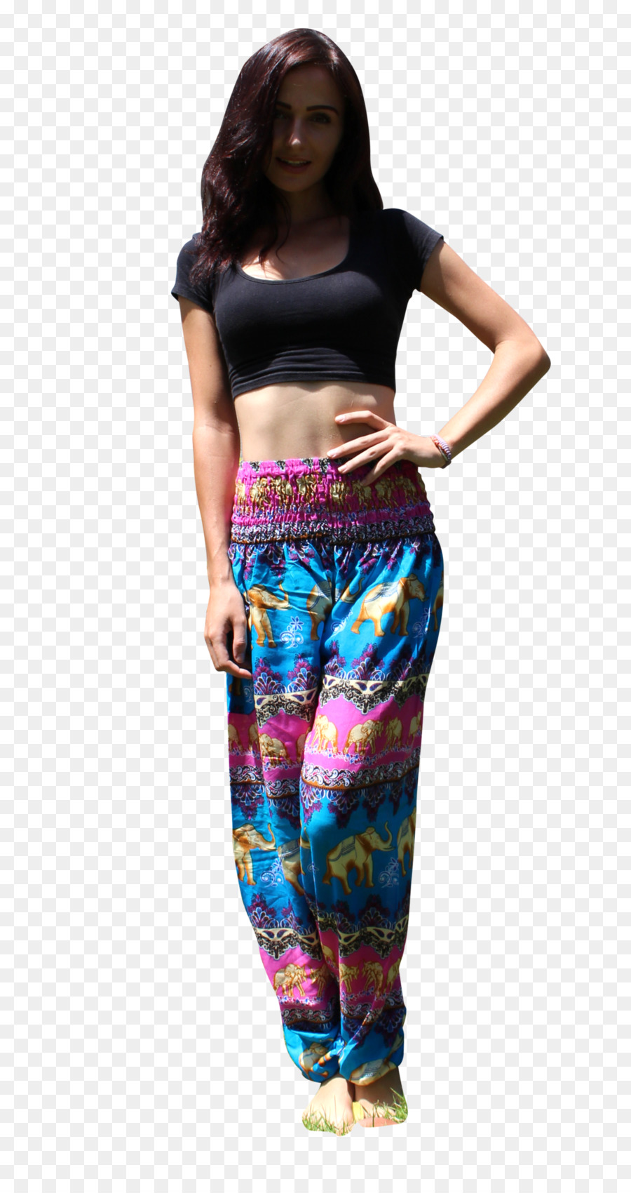 Leggings，Cintura PNG