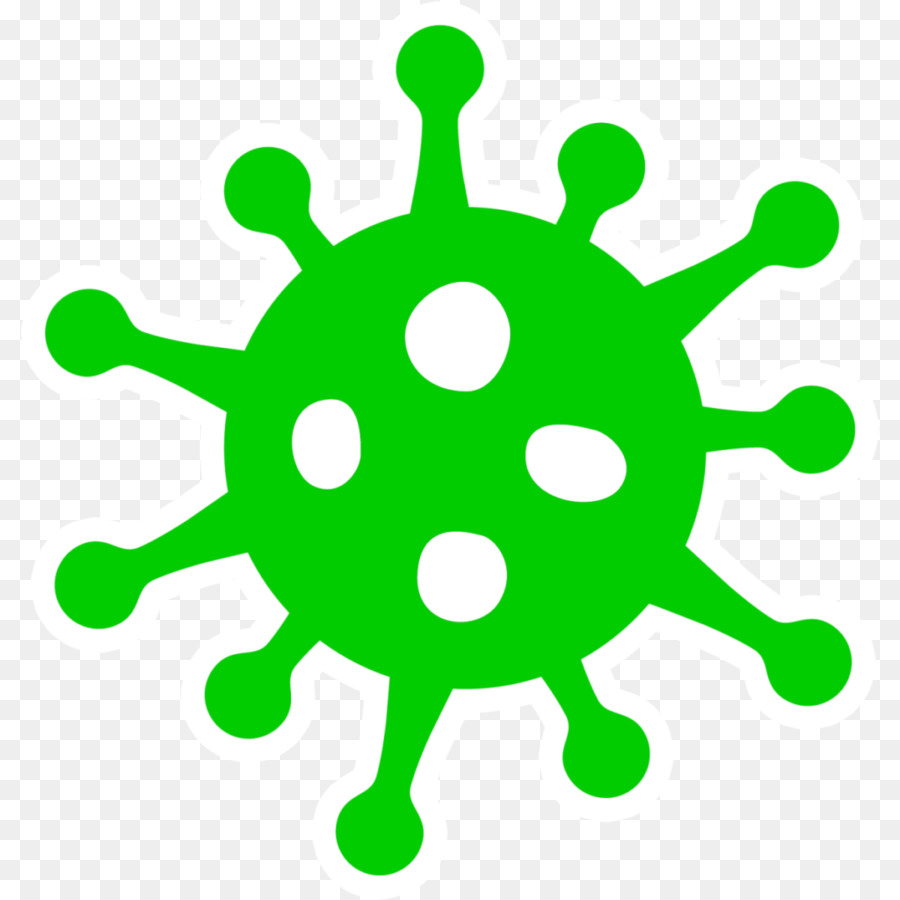 Patógeno, Bactérias, Vírus png transparente grátis