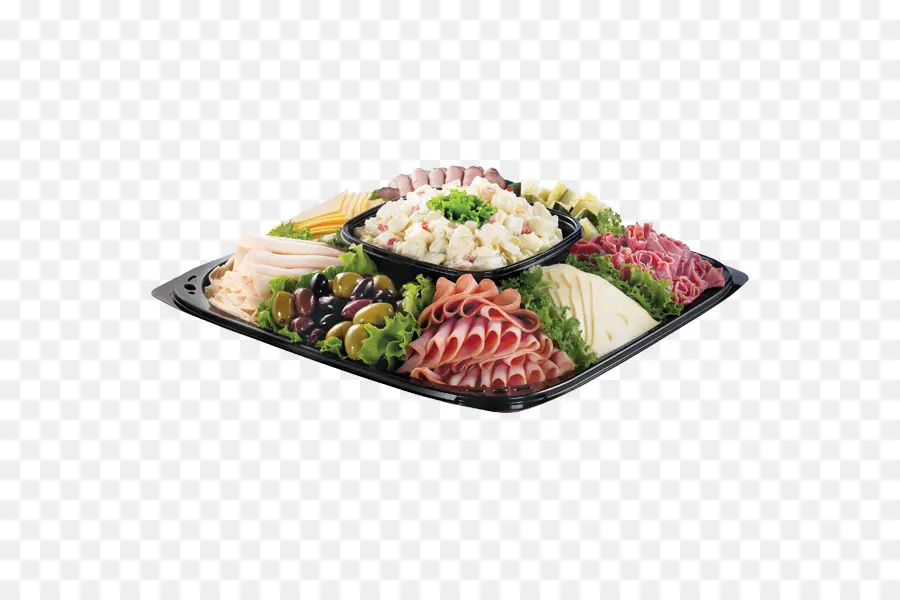 Delicatessen，Califórnia Roll PNG