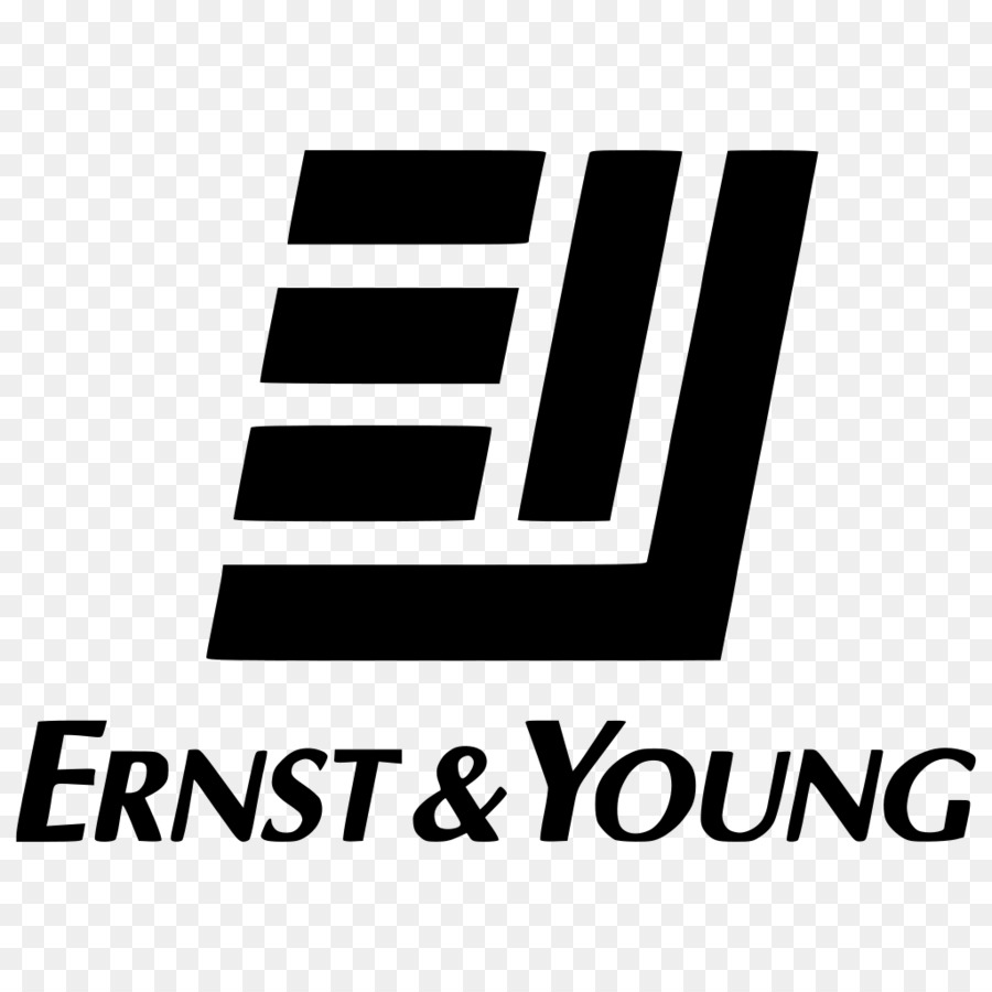 Ernst Young Logo，Empresa PNG