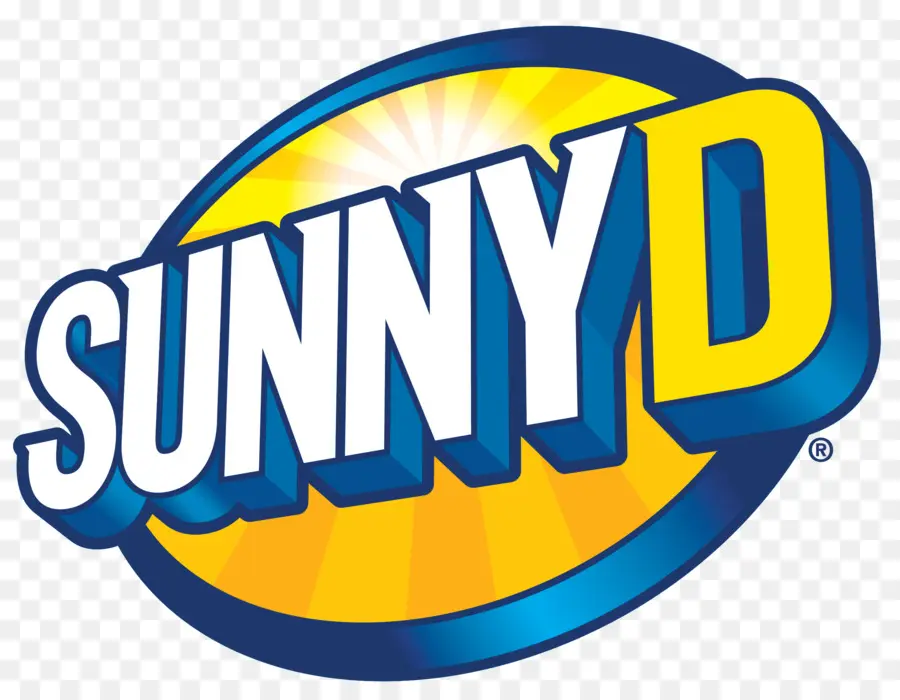 Sunnyd，Suco De PNG