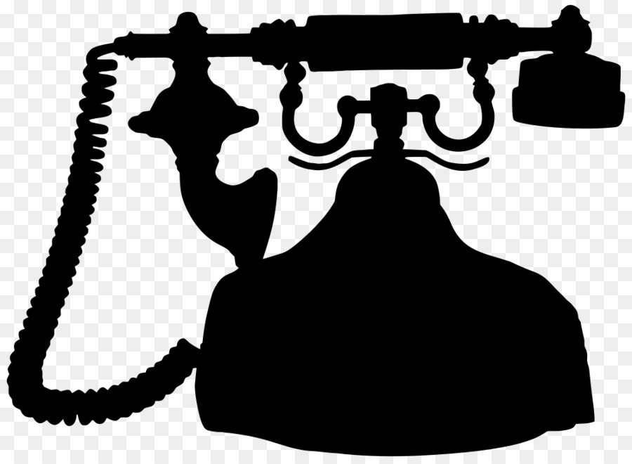 Telefone，Discar PNG