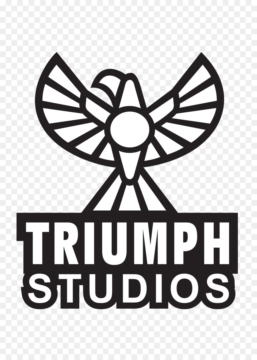 A Idade Das Maravilhas，Triumph Studios PNG