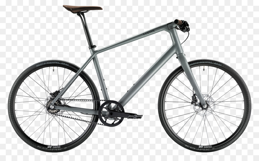 Bicicleta Prateada，Bicicleta PNG