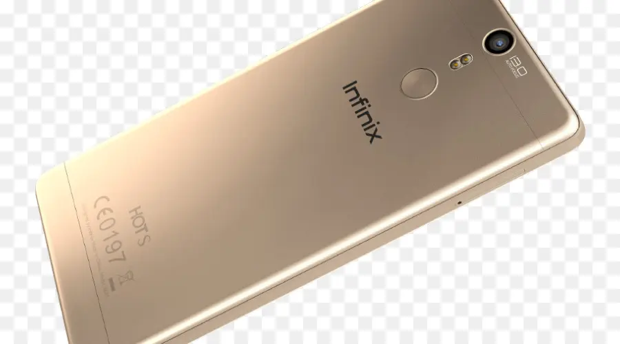 Telefone Infinix，Smartphone PNG