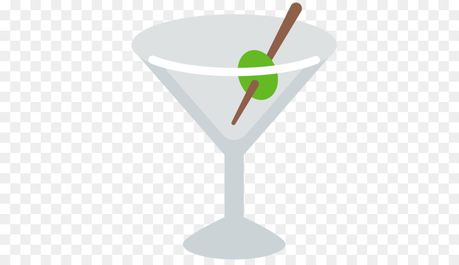 Martini，Cocktail PNG