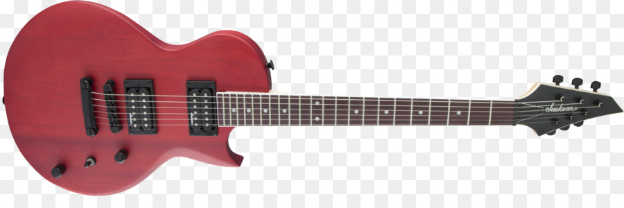 Guitarra Elétrica，Guitarra PNG