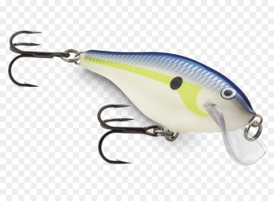 Isca De Pesca，Gancho PNG