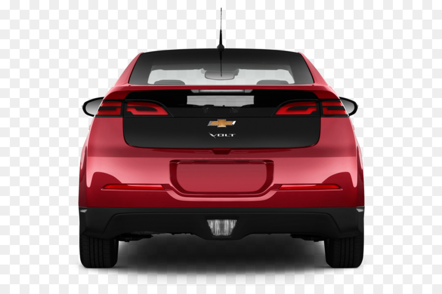Chevrolet Volt 2011，2015 Chevrolet Volt PNG