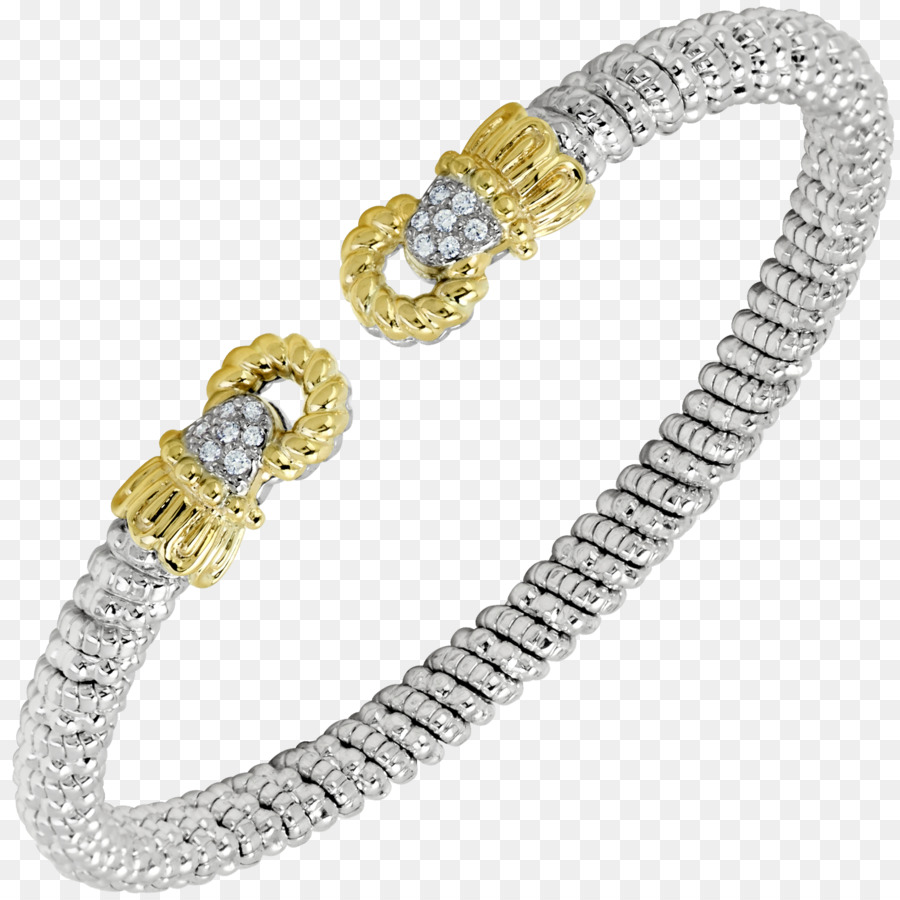 Pulseira，Diamantes PNG