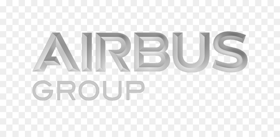 Logotipo Do Grupo Airbus，Airbus PNG