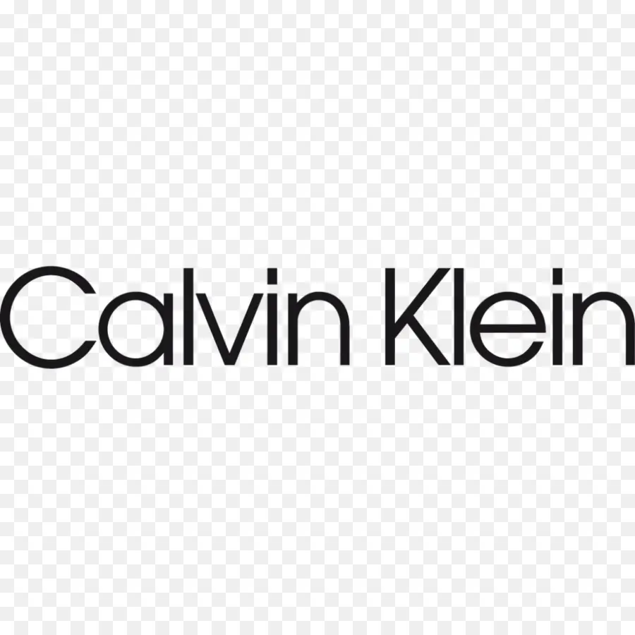 Calvin Klein，Logo PNG