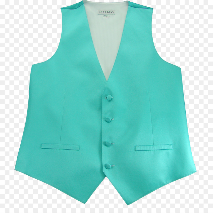 Gilets，Pescoço PNG