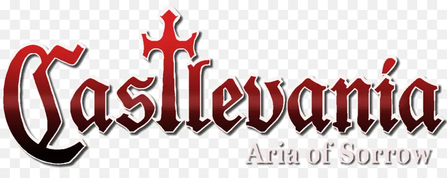 Castlevania Ária Da Tristeza，Jogo PNG