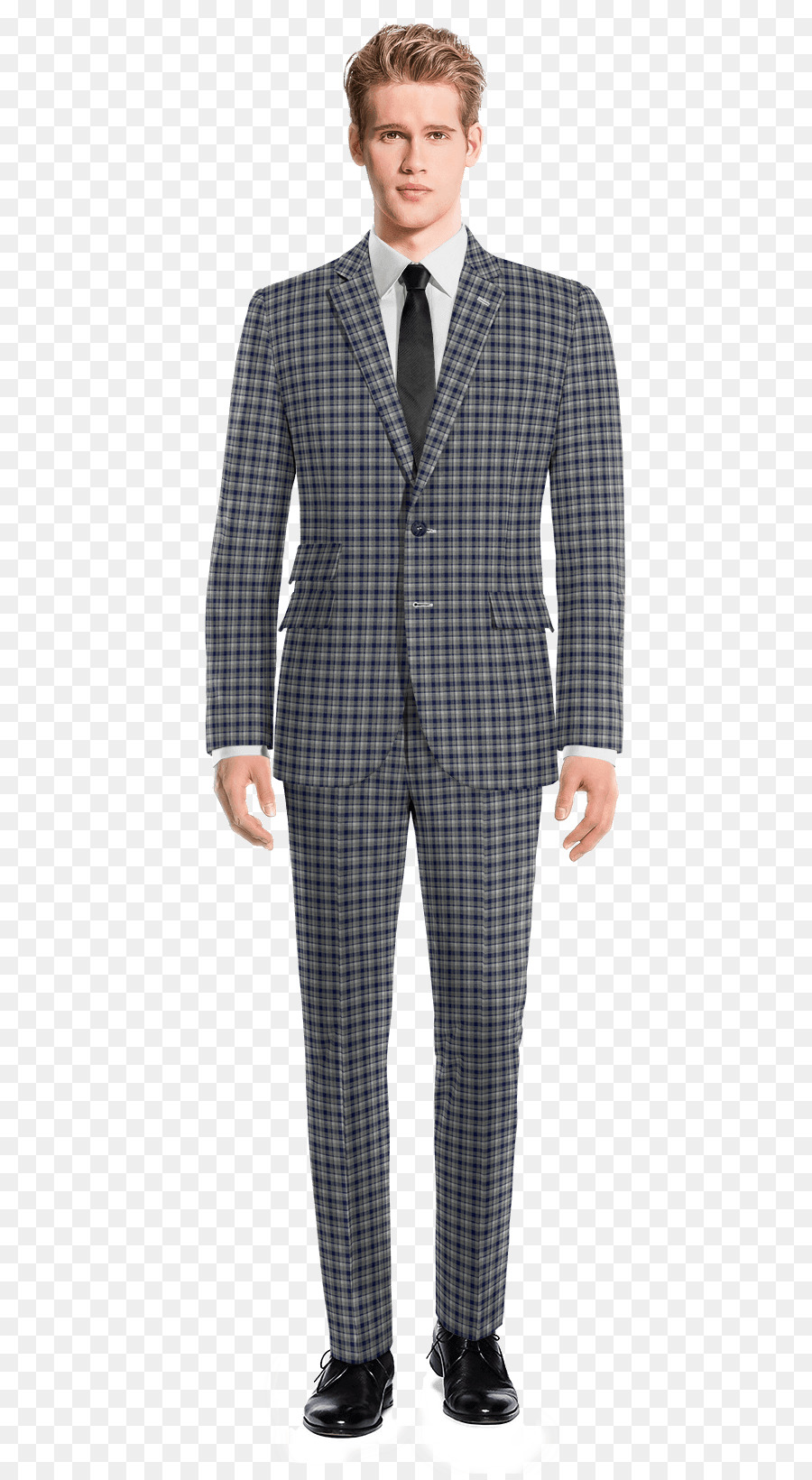 Homem De Terno，Traje Formal PNG