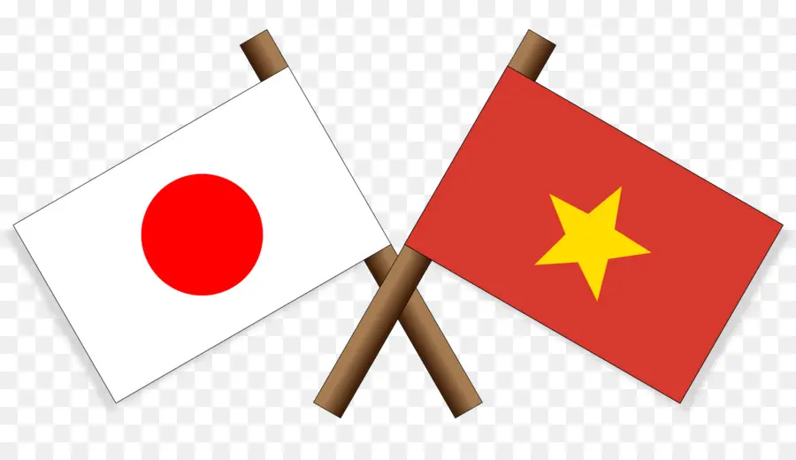 Toyotomi，Bandeira Do Japão PNG