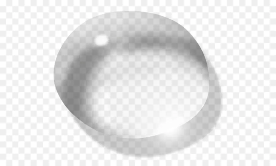 Bolha，Transparente PNG