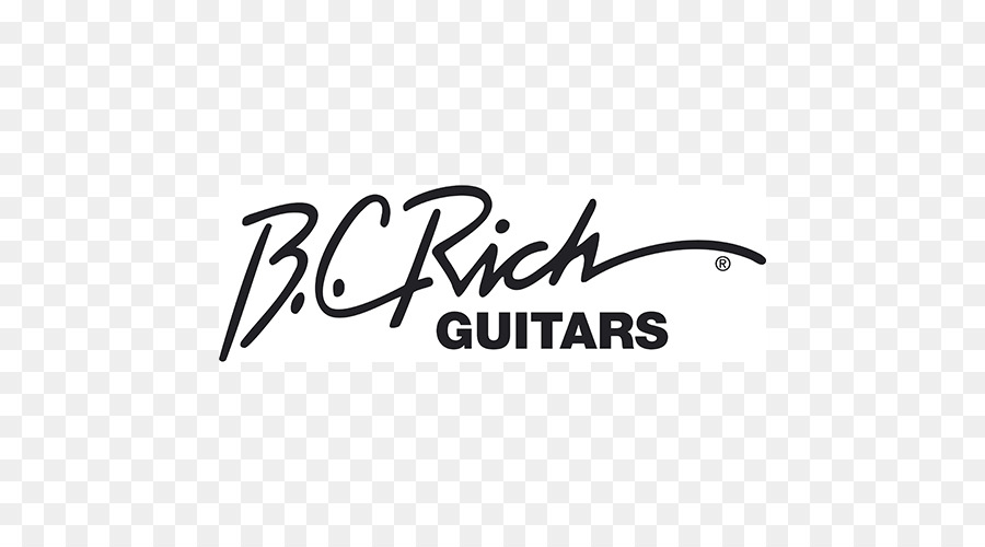 A C Rico，Guitarras PNG