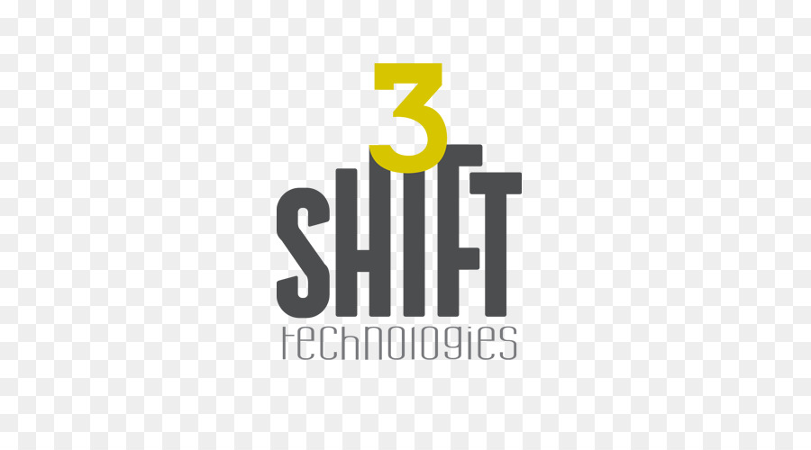 Shift3，Organização PNG