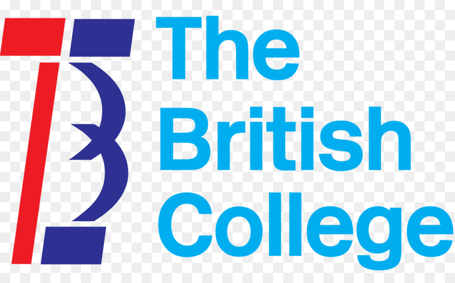 British College，Imperial College Escola De Negócios PNG