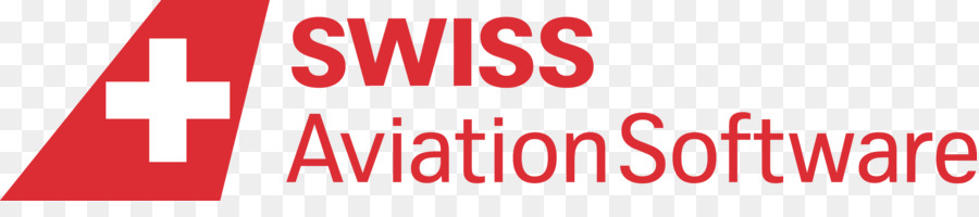 A Swiss International Air Lines，O Aeroporto De Zurique PNG