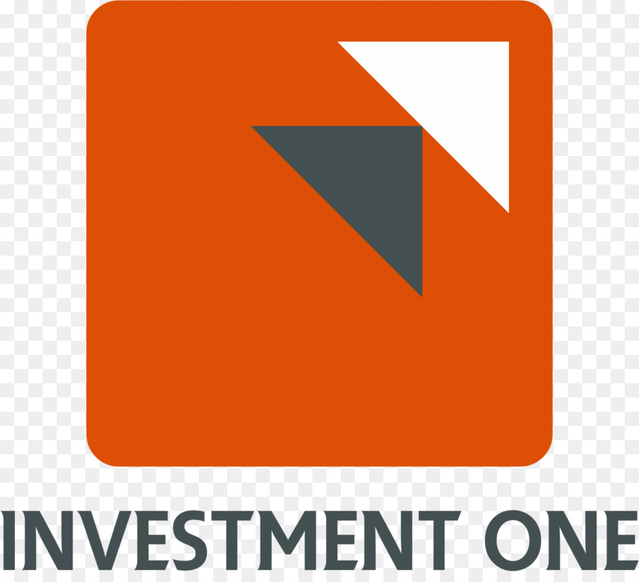 Investimento，Exchangetraded Fundo PNG