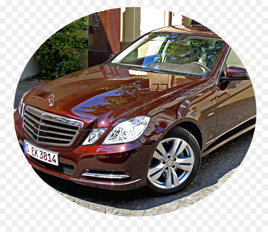 Mercedes Benz，Carro PNG