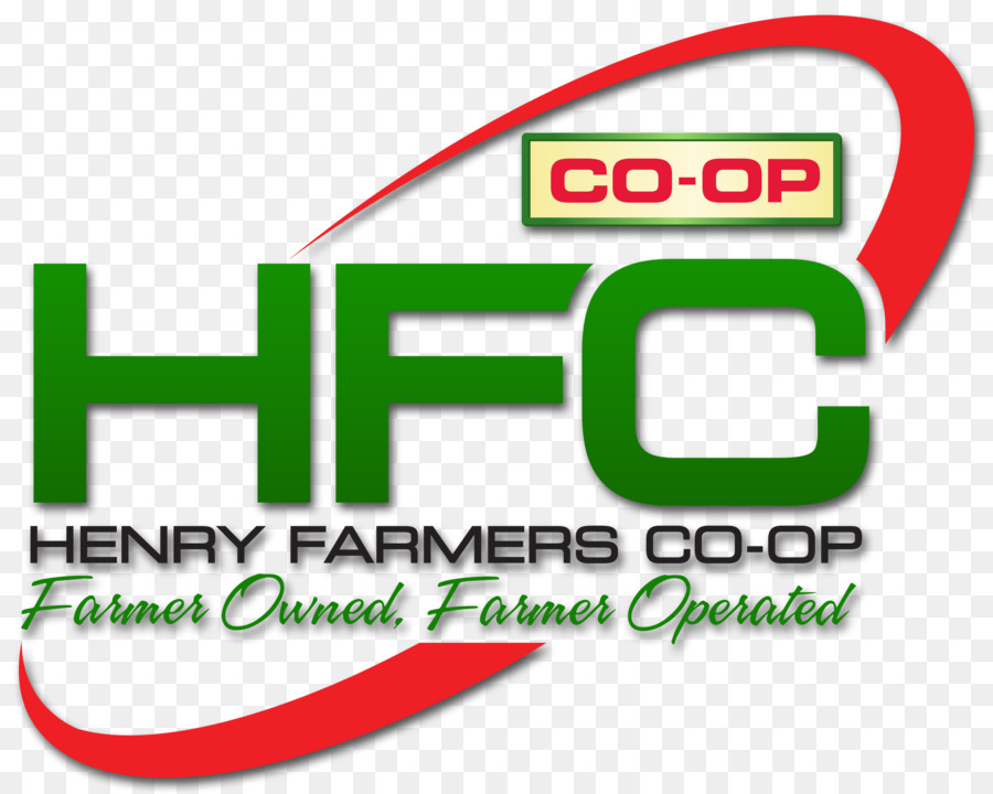 Henry Agricultores Coop，Compressor PNG