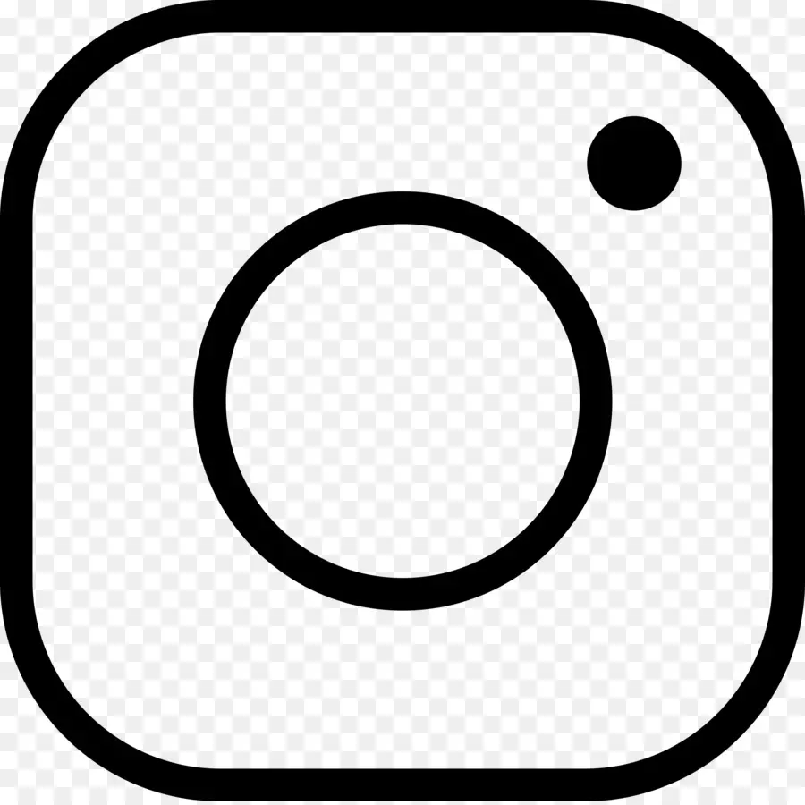 Instagram，Mídia Social PNG