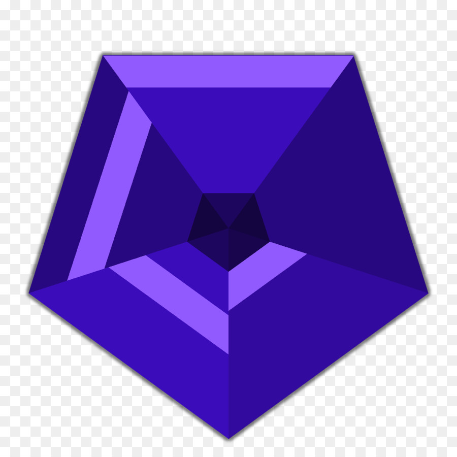 Diamante Roxo，Diamante PNG