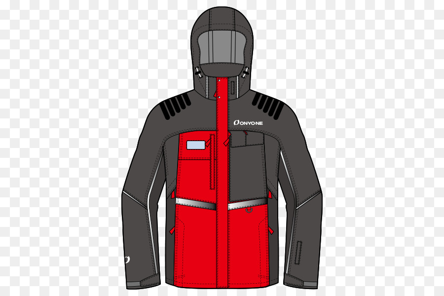 Jaqueta，Outerwear PNG