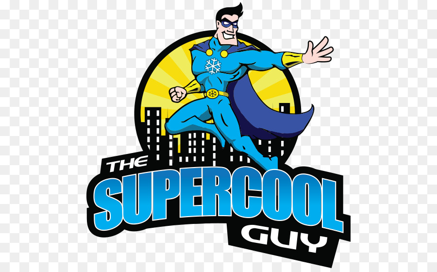 Super Herói，Cara Super Legal PNG